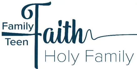 Family and Teen Faith