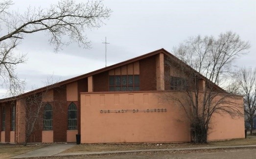 Montana project image