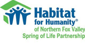Habitat for Humanity
