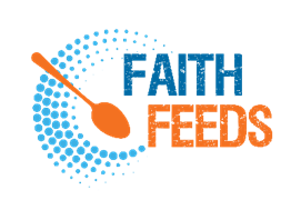 Faith Feeds Food Pantry