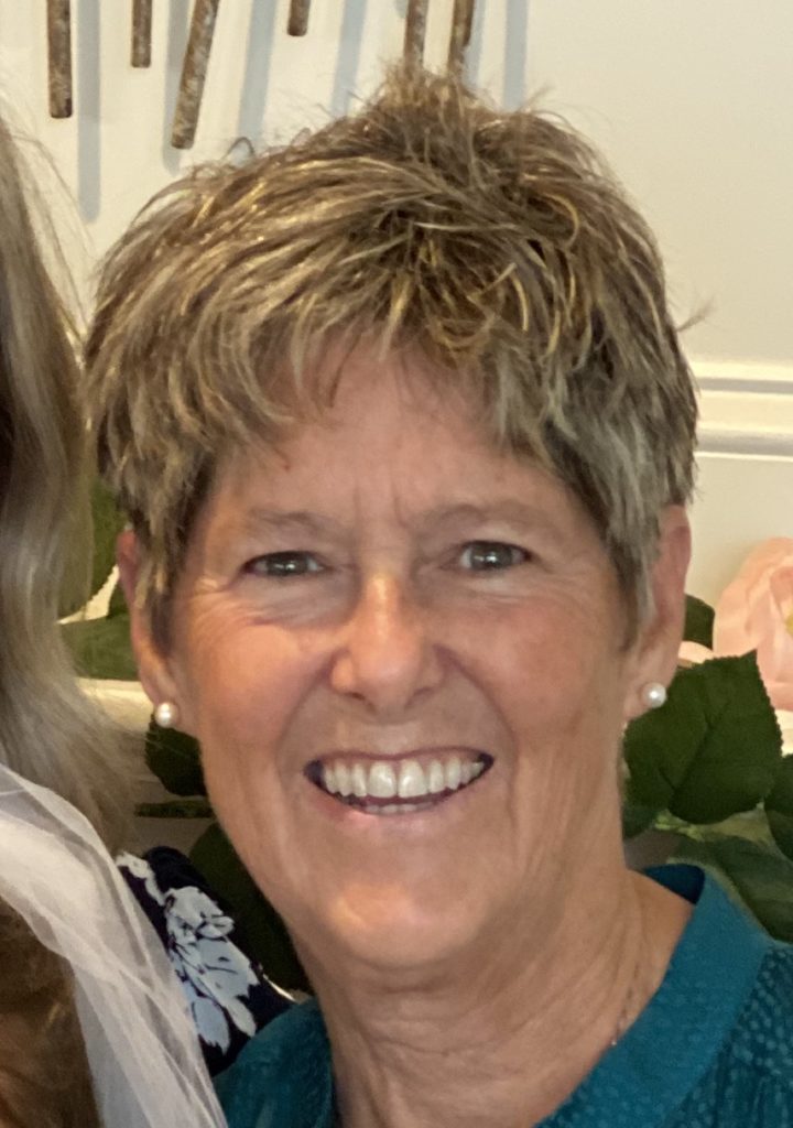 Carol C. Pankros
