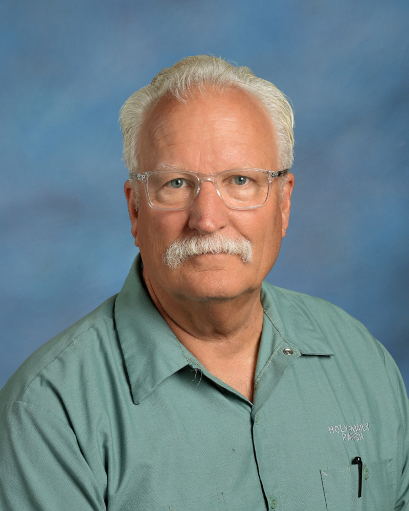 Jay Kleeman