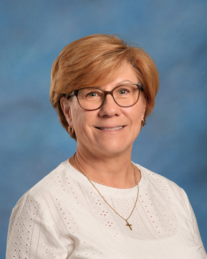 Joan Sloan
