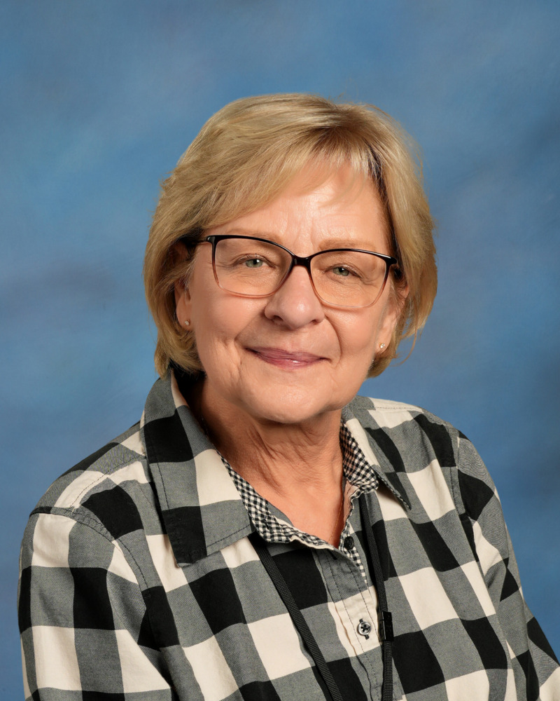 Paula Nowicki