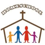 home schooling option