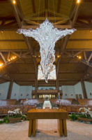 holy-family-catholic-church-cross-of-new-life