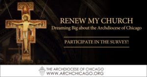 archdiocese-of-chicago-renew-my-church (1)