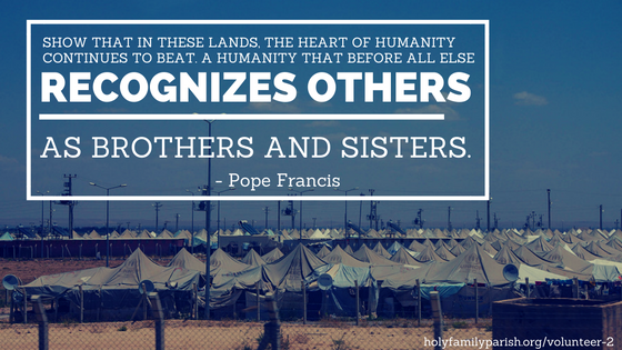 pope-francis-quote-helping-refugees-holy-family-inverness-refugee-ministry