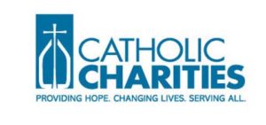 logo-catholic-charities