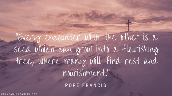 pope-francis-mercy-quote-1