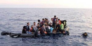syrian_refugees_raft
