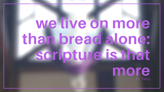 living-on-more-than-bread-alone
