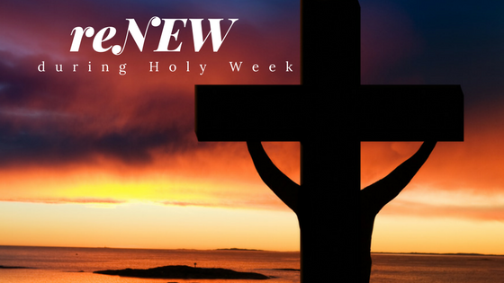 holy-week-at-holy-family-catholic-church