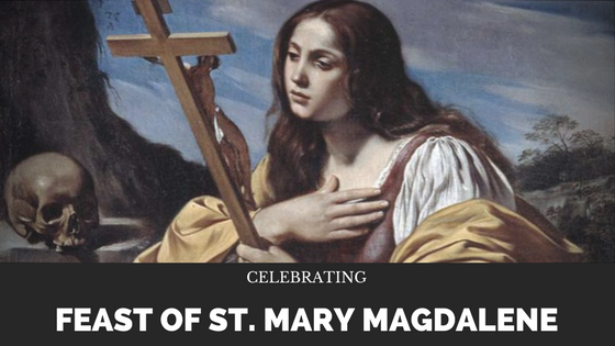 celebrating-feast-of-st-mary-magdalene