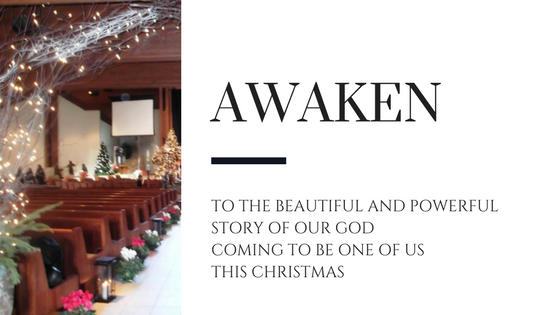 Awaken-Christmas-Holy-Family-Catholic-Community