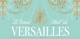 Gala banner email