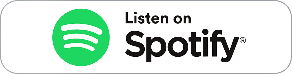 Listen-on-Spotify