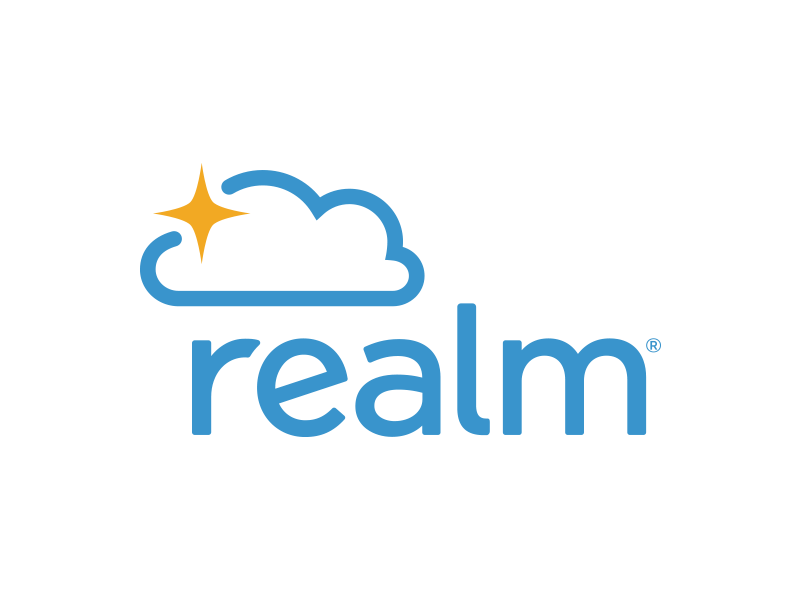 Realm Logo